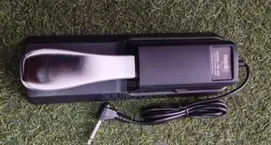 Musedo Sustain Pedal