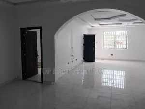 Furnished 5bdrm House in Kronum Top Boat, Kumasi Metropolitan for sale