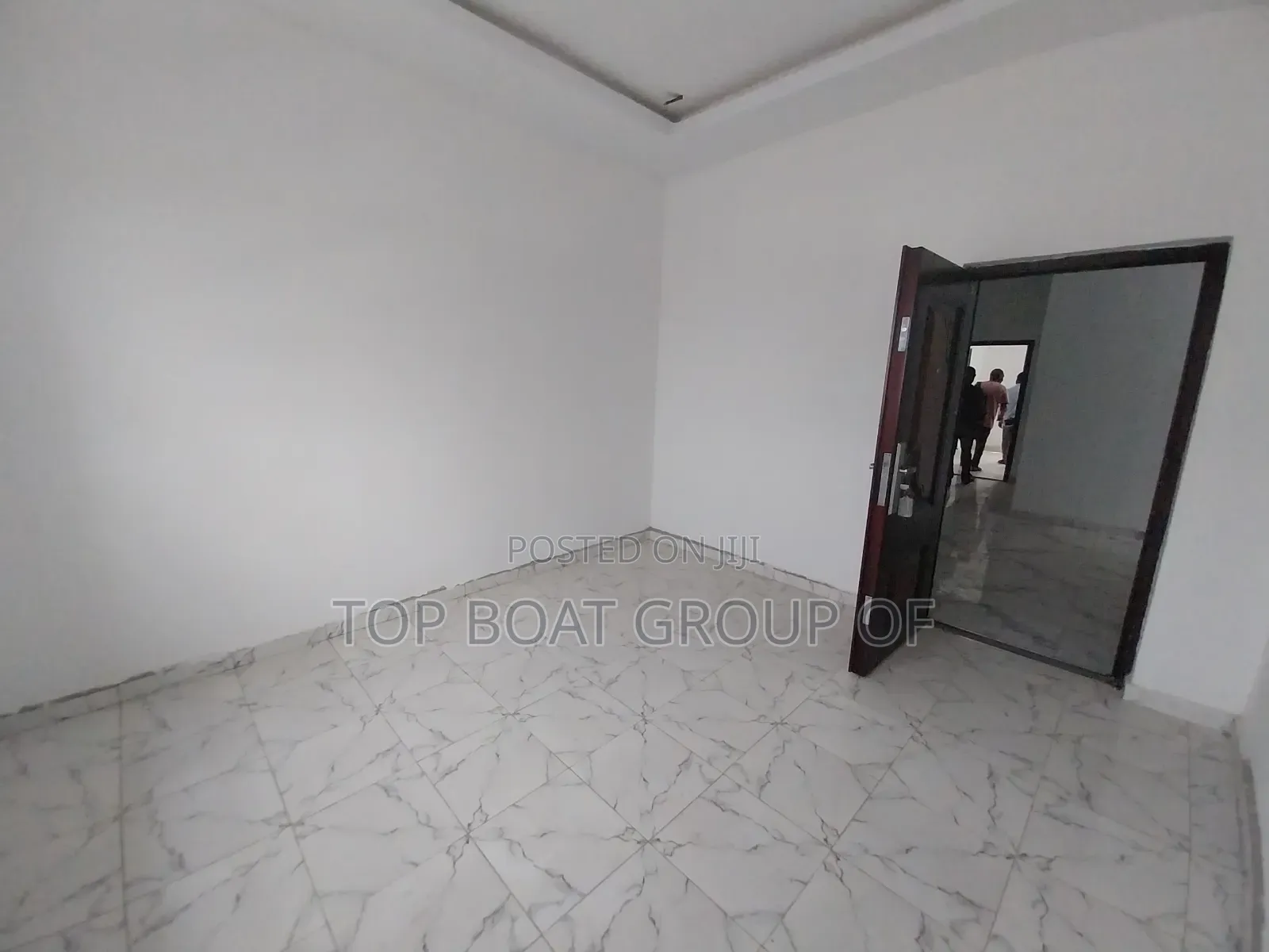 Furnished 5bdrm House in Kronum Top Boat, Kumasi Metropolitan for sale