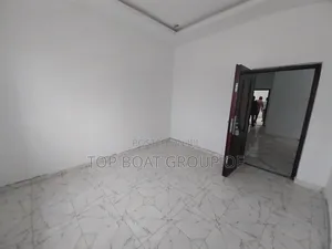 Furnished 5bdrm House in Kronum Top Boat, Kumasi Metropolitan for sale