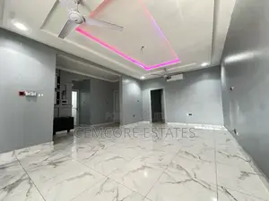 2bdrm Apartment in East Legon Hills, Ashaley Botwe for rent