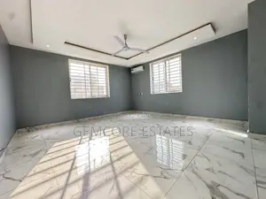 2bdrm Apartment in East Legon Hills, Ashaley Botwe for rent