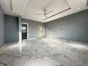 2bdrm Apartment in East Legon Hills, Ashaley Botwe for rent