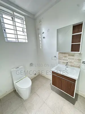 2bdrm Apartment in East Legon Hills, Ashaley Botwe for rent