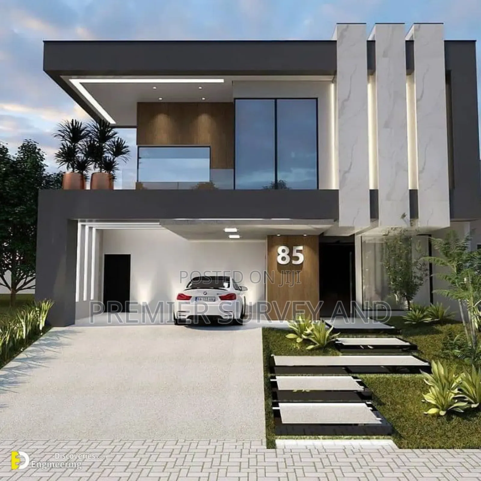 Your Perfect Home Designs