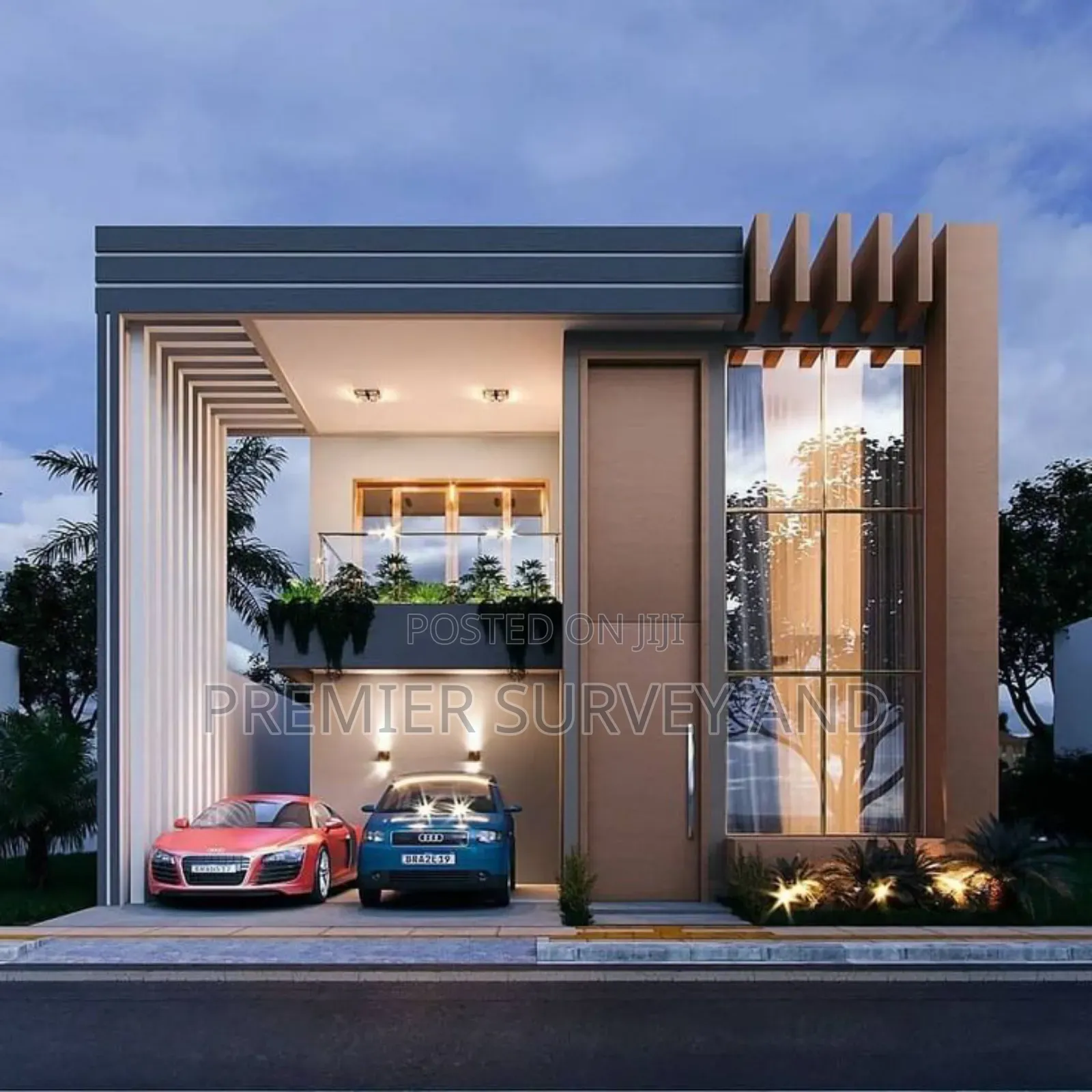 Your Perfect Home Designs