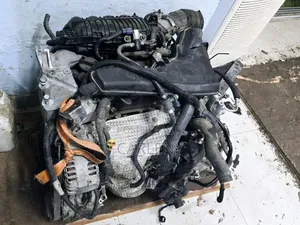 Promo! Engine for Nissan Rogue 2.5 Altima 2014-20