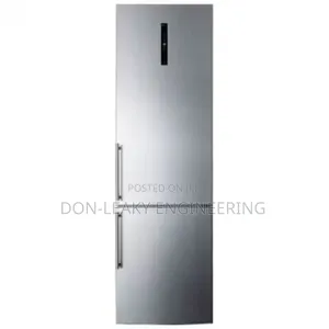 Door To. Door Fridge Repair