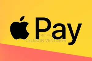 Apple Pay in Exchange for Momo.