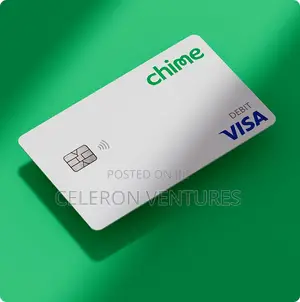 Chime Actively Buying Chime Lets Have a Successful Trade