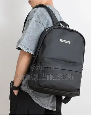 Quality Essential Backpacks