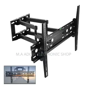 Adjustable Bracket for Led TVS Suits for TVS Between 32”-80”