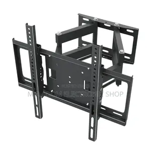 Adjustable Tv Wall Mount for TVS Between 33”-55”