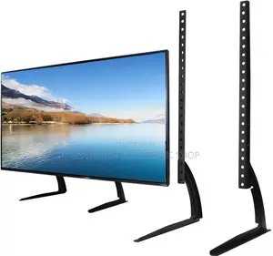 Tv Leg Stand 33”-75”