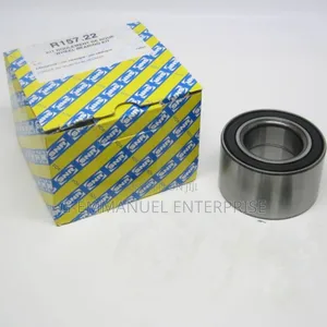 Toyota Corolla 2005-08 Hub Bering. Original Japan.