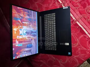 Laptop Lenovo Ideapad 3 8GB Intel Celeron SSD 128GB