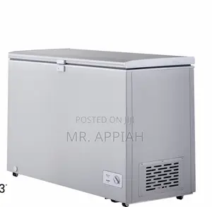Purchase Quality LG 280L 1 Door Electric Freezer,GCS315SQFG