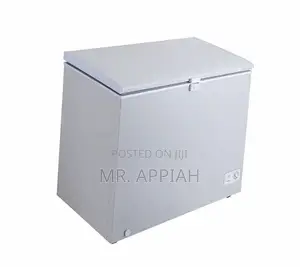Purchase Durable LG GCS215SQFG 1 Door Chest Freezer,190L
