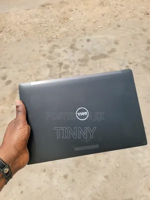 Laptop Dell Latitude 7430 8GB Intel Core I7 SSD 256GB