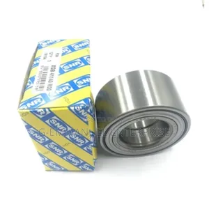 Nissan Rogue 2011-15 Hub Bering. Original Japan.