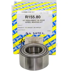 Nissan Sentra 2013-15 Hub Bering. Original Japan.