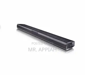 Purchase Lg SQC1 2.1ch Bluetooth Sound Bar System(160W).