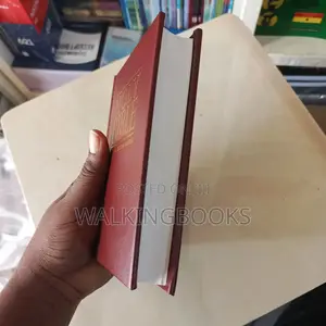 NIV Bible,Comes in Different Colors