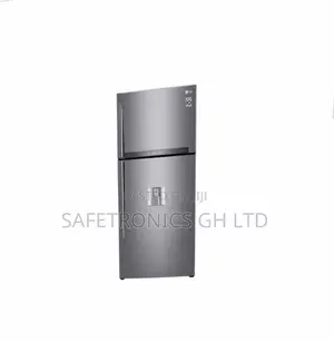 Reliable LG 760L Fridge Gr-F882hlhm Fridge