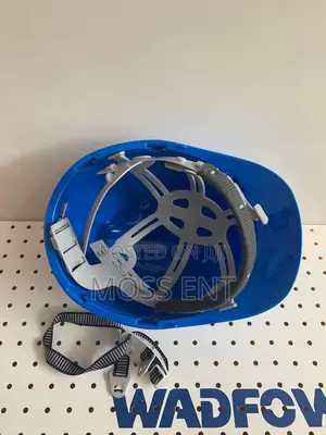 Safety Helmet - Wsh1301