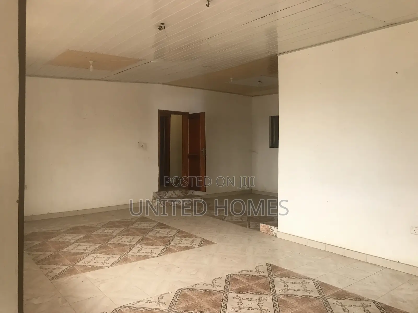 4bdrm House in McCarthy Hill for sale