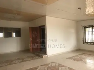 4bdrm House in McCarthy Hill for sale