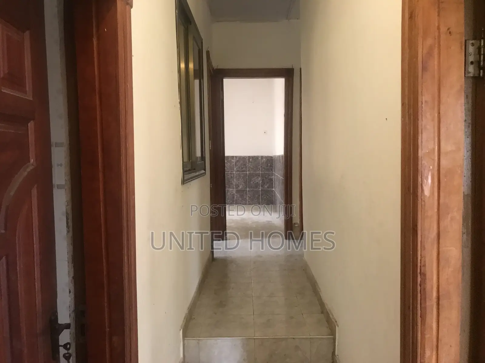 4bdrm House in McCarthy Hill for sale