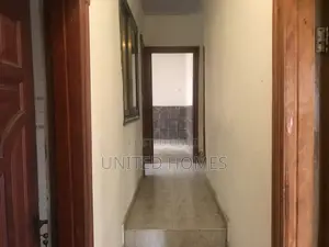 4bdrm House in McCarthy Hill for sale
