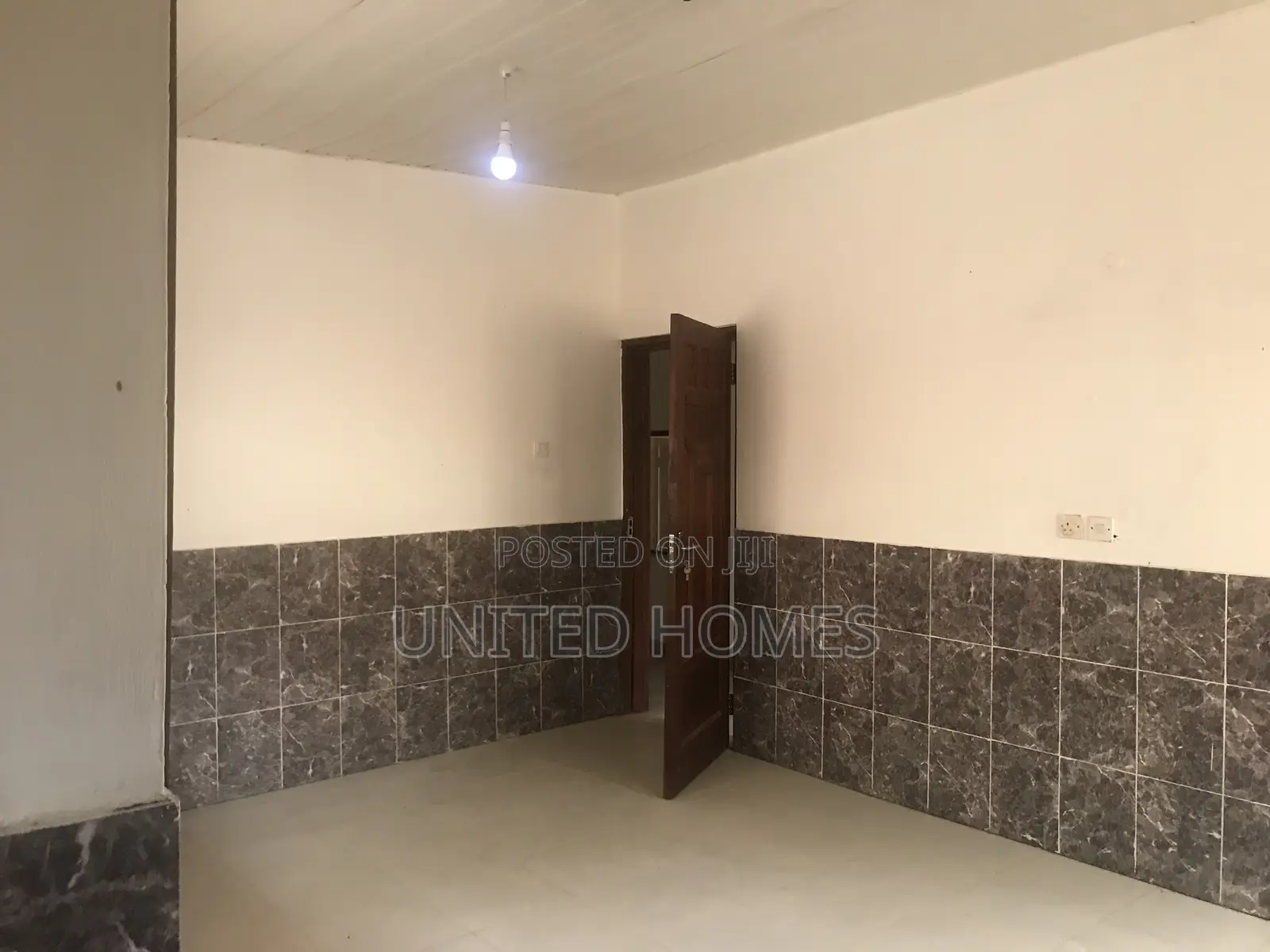 4bdrm House in McCarthy Hill for sale
