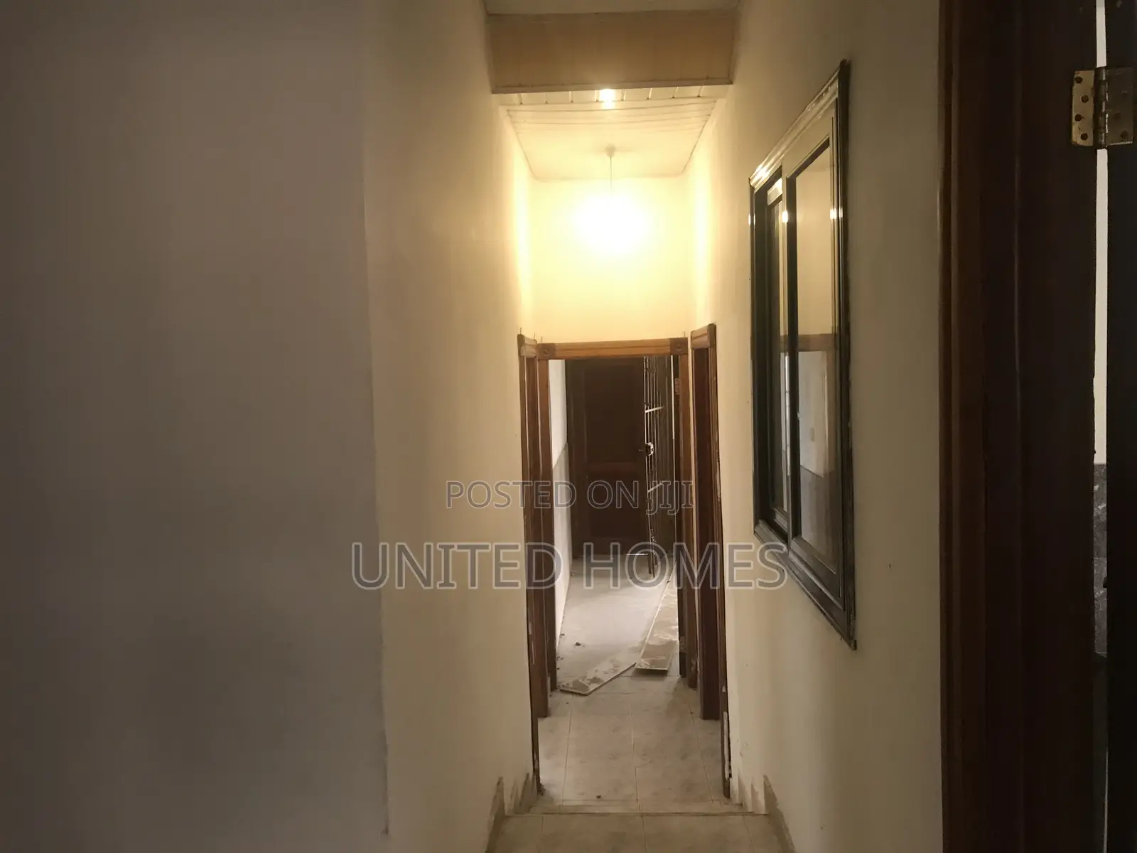 4bdrm House in McCarthy Hill for sale