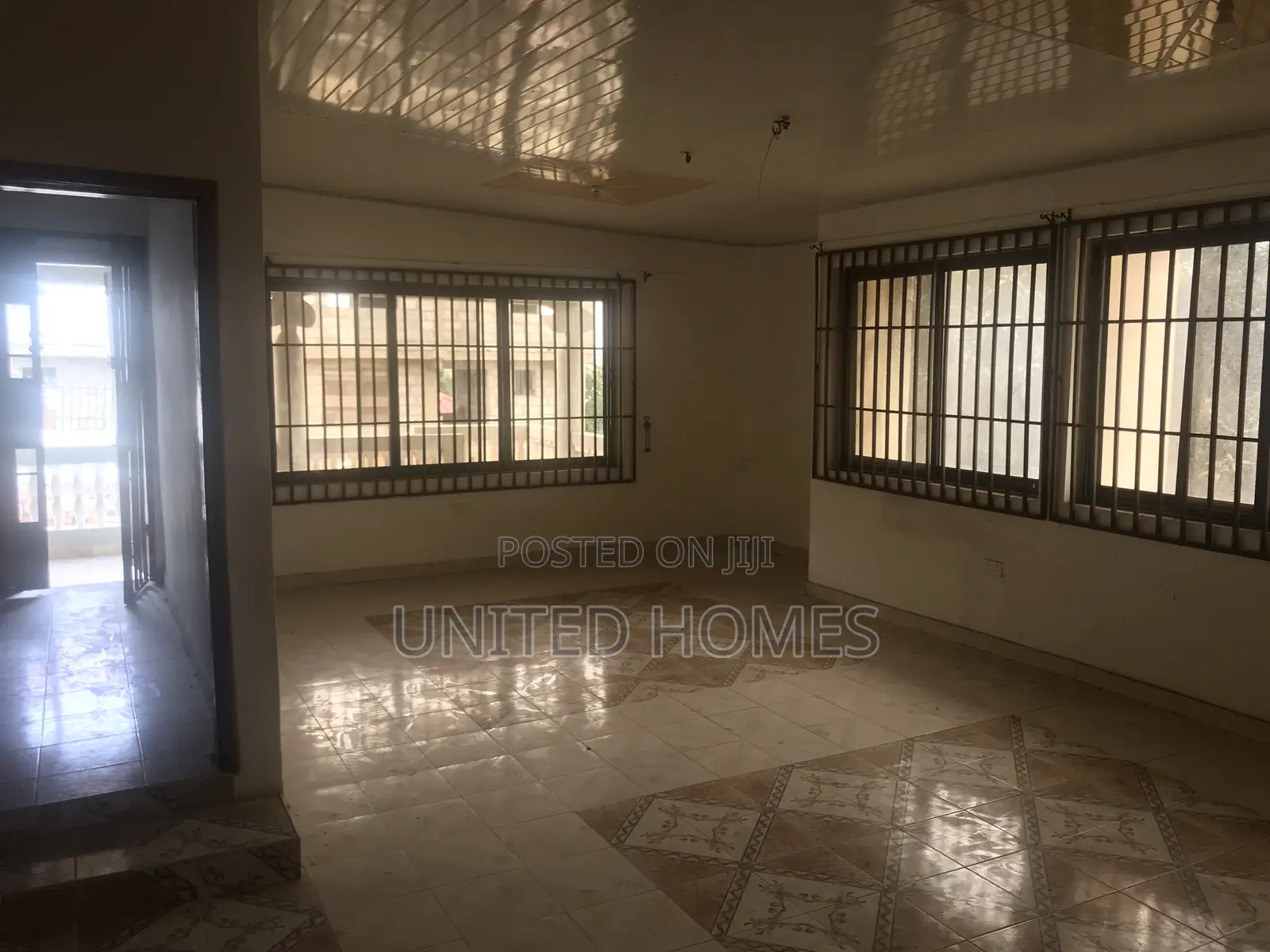 4bdrm House in McCarthy Hill for sale