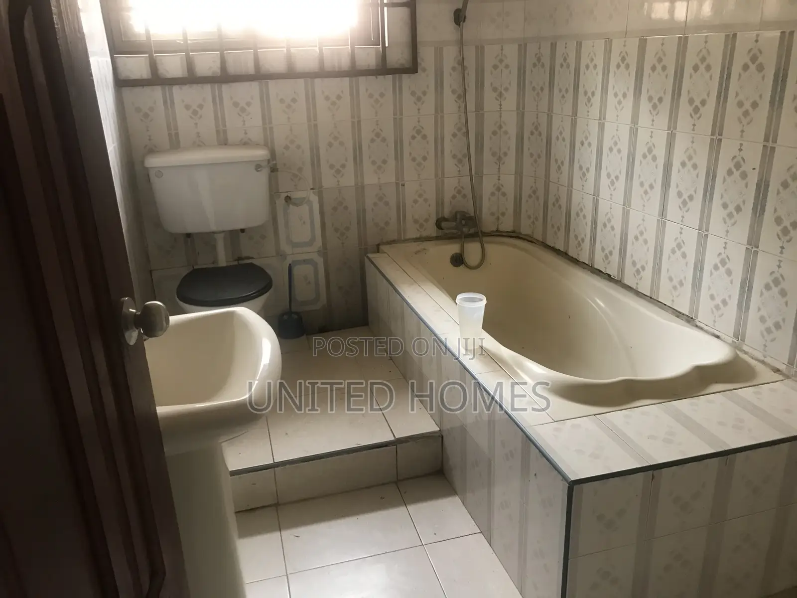 4bdrm House in McCarthy Hill for sale