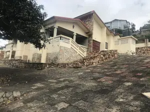 4bdrm House in McCarthy Hill for sale