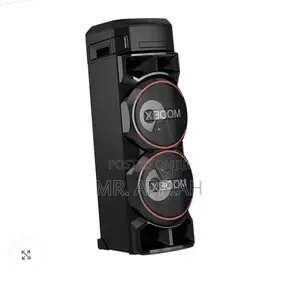 Purchase LG Xboom ON9 Bluetooth Party System(2000W)