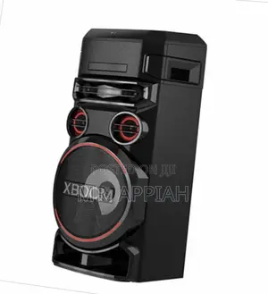 Purchase Quality LG Xboom ON7 Audio Speaker(500W).