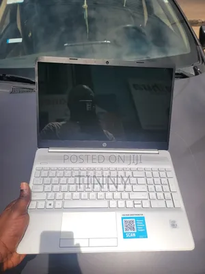 Laptop HP Stream Notebook 8GB Intel Core i5 SSD 256GB
