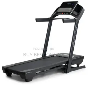 Proform Treadmill 3.5hp