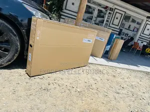Pure Color Uhd Smart Samsung 55”Cu8000