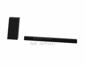 Purchase Quality LG SPD7Y Bluetooth Sound Bar,3.1.2ch