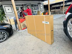 Samsung 75”Qled Smart 75q60