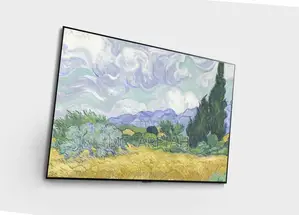 Purchase Quality LG OLED65G1PVA 65” Oled HDR Webos Tv.