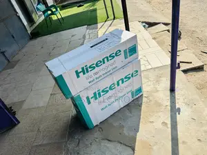 Affordable Price 2.5hp Hisense