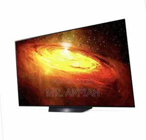 Buy Authentic LG OLED55BXPVA 55” Oled HDR Television.