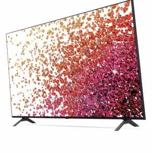 Shop Quality Lg 50nano75 50 Inch Nanocell Real Smart Tv