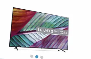 Purchase Classic LG 86ur7800 86” Led Uhd Smart Tv.